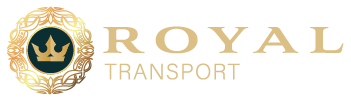 Royal Transportation Services